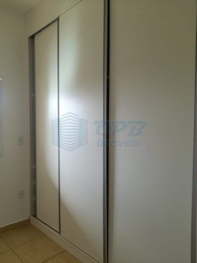 Apartamento - Foto 4