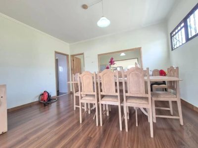 Casa, 3 quartos, 250 m² - Foto 5