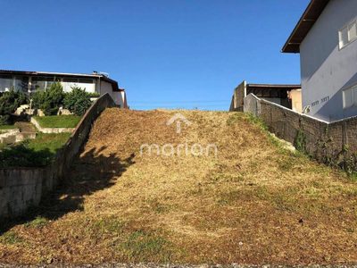 Terreno, 600 m² - Foto 2