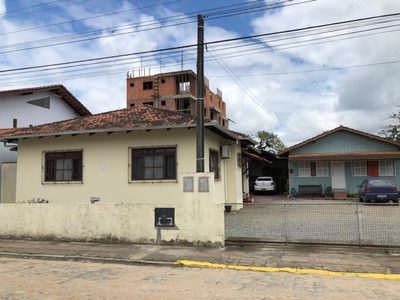 Terreno, 516 m² - Foto 5