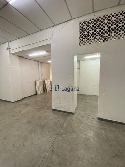 Loja-Salão, 190 m² - Foto 5