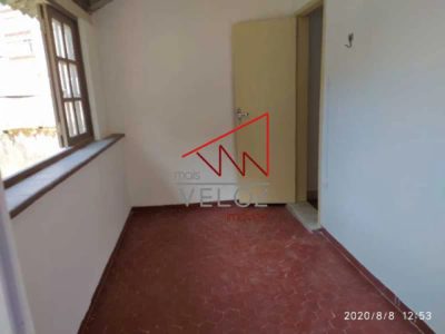 Apartamento, 250 m² - Foto 2