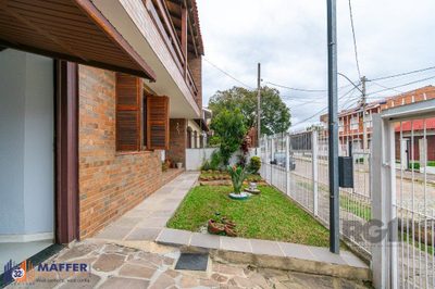 Casa, 6 quartos, 388 m² - Foto 3