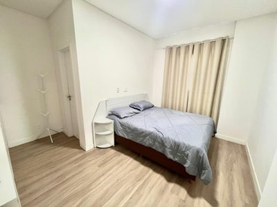 Apartamento, 2 quartos, 75 m² - Foto 3