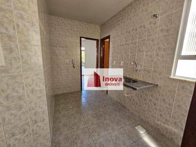 Apartamento, 1 quarto, 40 m² - Foto 4