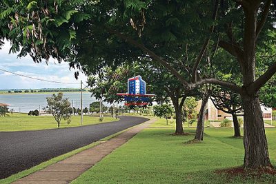 Terreno, 1885 m² - Foto 1