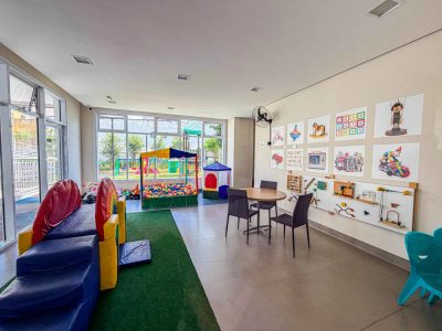 Cobertura, 2 quartos, 114 m² - Foto 4