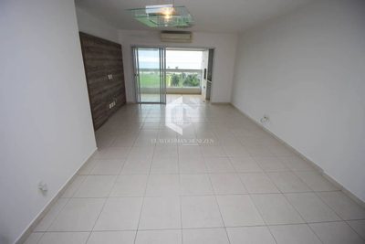 Apartamento, 3 quartos, 145 m² - Foto 5