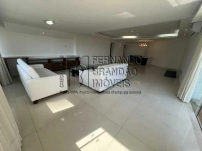 Apartamento, 3 quartos, 230 m² - Foto 5