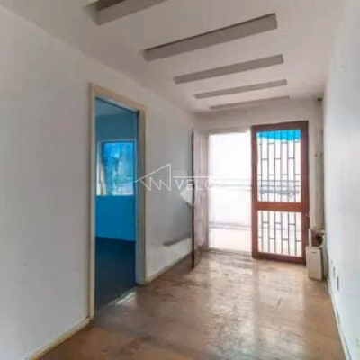 Loja-Salão, 286 m² - Foto 1
