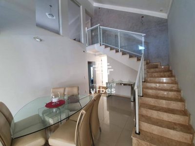 Casa, 4 quartos, 300 m² - Foto 5