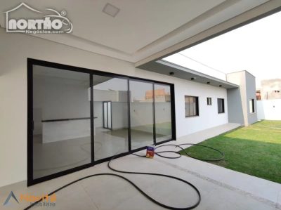 Casa, 3 quartos, 173 m² - Foto 5