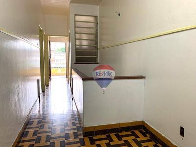 Casa, 4 quartos, 264 m² - Foto 3