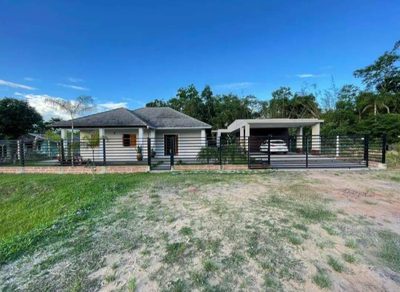 Casa, 3 quartos, 143 m² - Foto 5