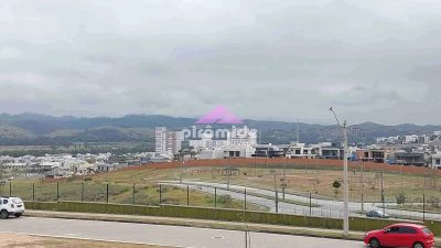 Terreno, 330 m² - Foto 4