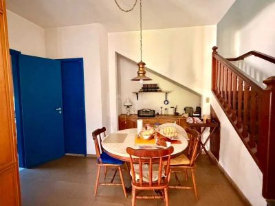 Casa, 5 quartos, 228 m² - Foto 2