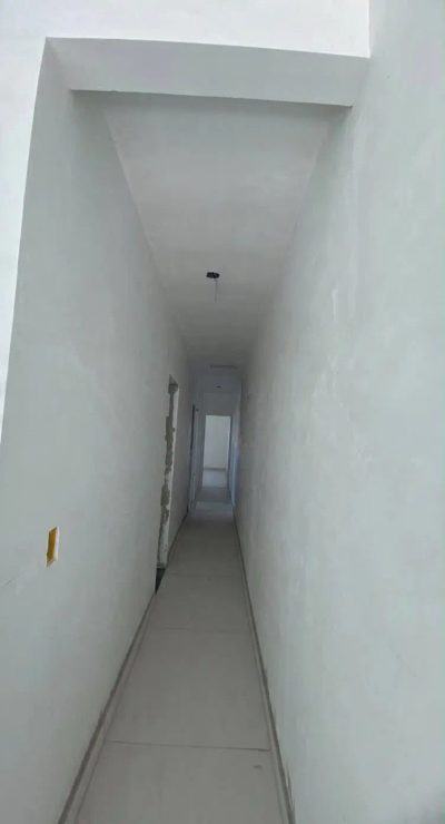Casa, 3 quartos, 180 m² - Foto 5
