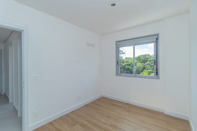 Apartamento, 3 quartos, 80 m² - Foto 5