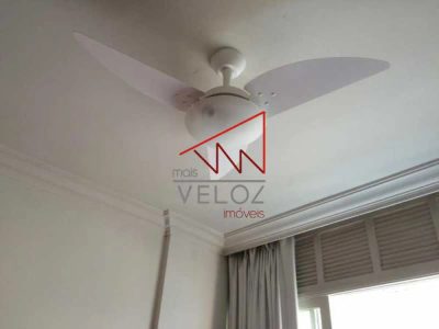 Apartamento, 2 quartos, 65 m² - Foto 5