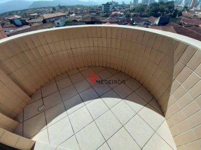 Apartamento, 2 quartos, 70 m² - Foto 5