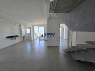 Cobertura, 3 quartos, 154 m² - Foto 4