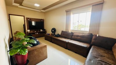 Apartamento, 3 quartos, 104 m² - Foto 2