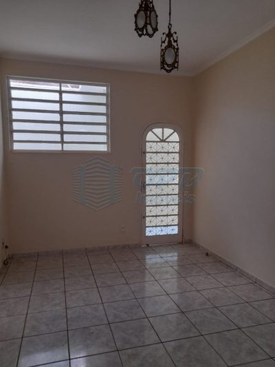 Casa - Foto 1