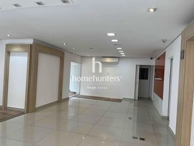 Casa, 1 quarto, 424 m² - Foto 4