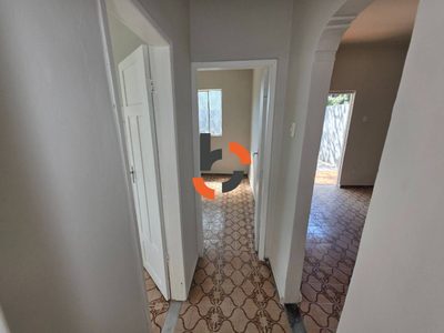 Casa, 2 quartos, 48 m² - Foto 4