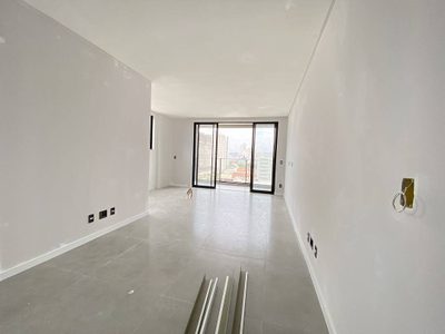 Apartamento, 3 quartos, 89 m² - Foto 3