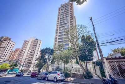 Apartamento, 3 quartos, 82 m² - Foto 3