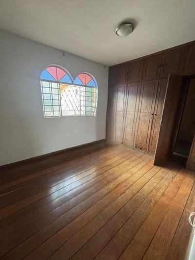 Casa, 8 quartos, 502 m² - Foto 5