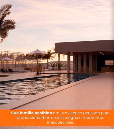 Terreno - Foto 1