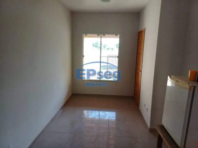 Casa, 3 quartos, 80 m² - Foto 5