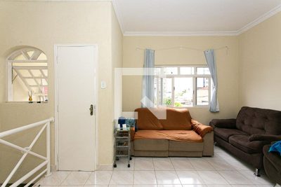 Casa, 5 quartos, 224 m² - Foto 2