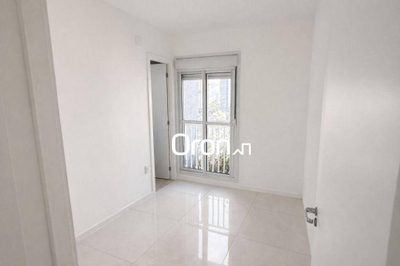 Apartamento, 3 quartos, 99 m² - Foto 4