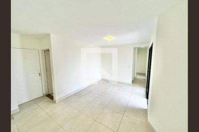 Apartamento, 3 quartos, 86 m² - Foto 1