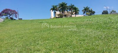 Terreno, 12 m² - Foto 4