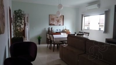 Casa, 4 quartos - Foto 1