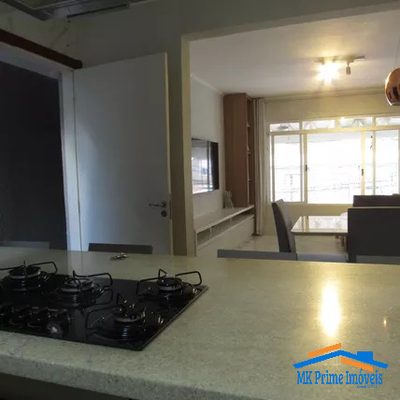 Sobrado, 2 quartos, 155 m² - Foto 3