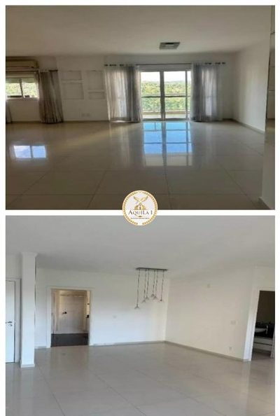 Apartamento, 2 quartos, 113 m² - Foto 5