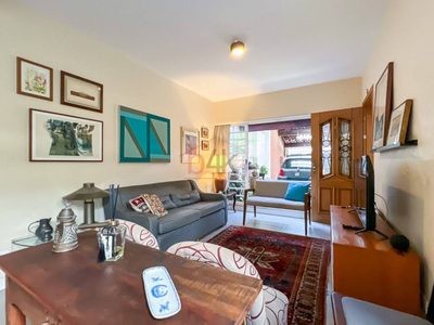 Casa, 5 quartos, 231 m² - Foto 2