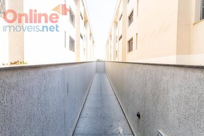 Apartamento, 3 quartos, 93 m² - Foto 5