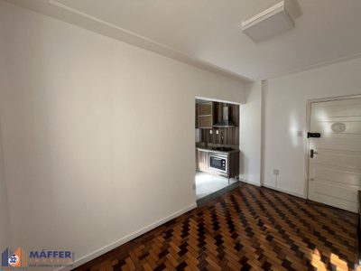 Apartamento, 2 quartos, 58 m² - Foto 4