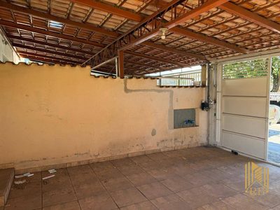 Apartamento, 2 quartos, 62 m² - Foto 4