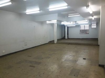 Prédio Inteiro, 712 m² - Foto 4