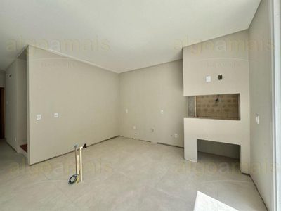 Sobrado, 4 quartos, 140 m² - Foto 3