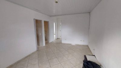 Apartamento, 2 quartos, 68 m² - Foto 1