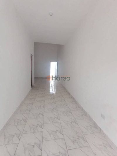 Casa, 2 quartos, 55 m² - Foto 5