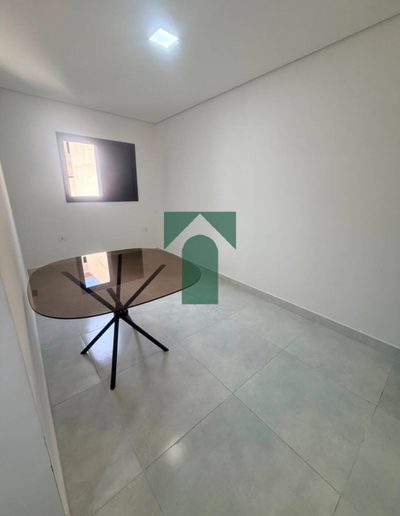 Sala-Conjunto, 18 m² - Foto 2